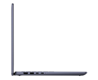 Dell Inspiron 2in1 7445 Ryzen 5-8640HS/16GB/512/Win 11 Touch - 1550244 - zdjęcie 11
